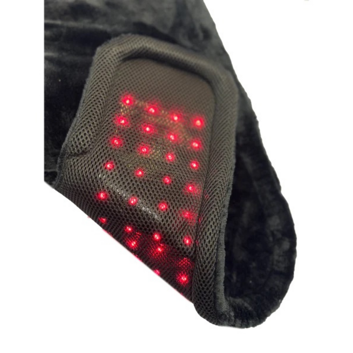 Therasage TheraPerfect Pad with Tri-Lite Red & Near-Infrared Therapy