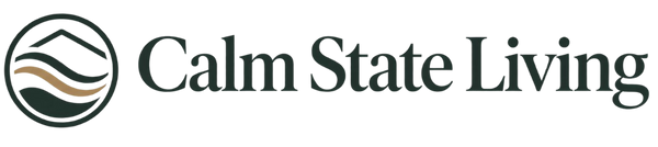 Calm State Living