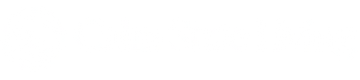 Calm State Living