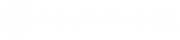 Calm State Living