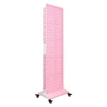 MedEq VitalGlow Apex Full-Body Red Light Therapy Panel – 720 LED, 8-Wavelength