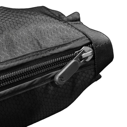Rapid Reboot REGEN Arm Care Compression Recovery Package