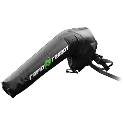 Rapid Reboot REGEN Arm Care Compression Recovery Package