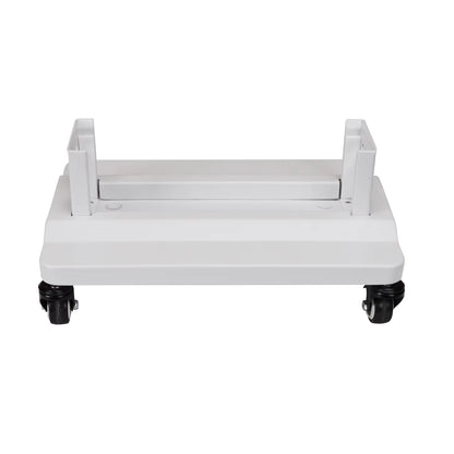 MedEq VitalGlow Pulse Full-Body 9-Wavelength Red & Near-Infrared Light Therapy Panel – 576 LEDs