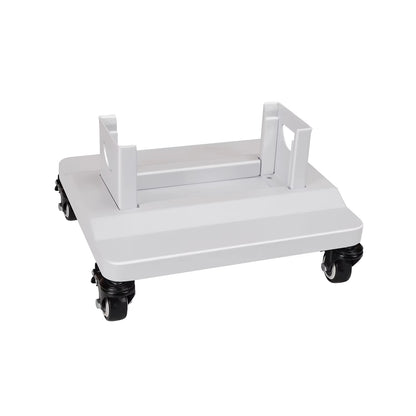 MedEq VitalGlow Pulse Full-Body 9-Wavelength Red & Near-Infrared Light Therapy Panel – 576 LEDs